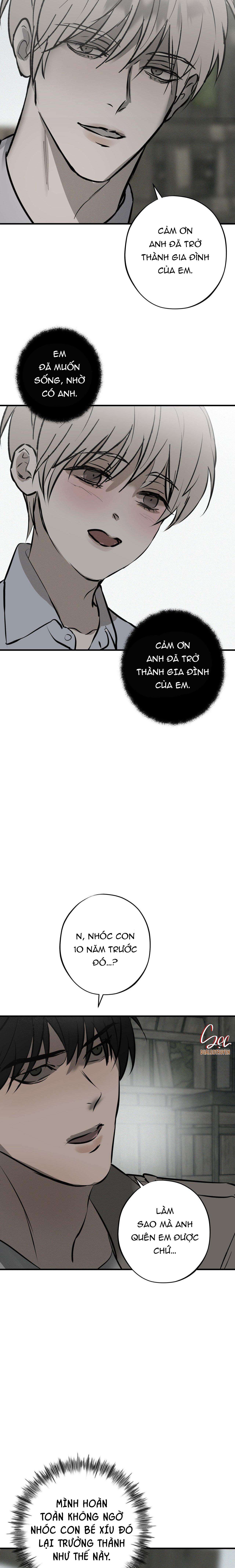rủi ro chapter 17 12