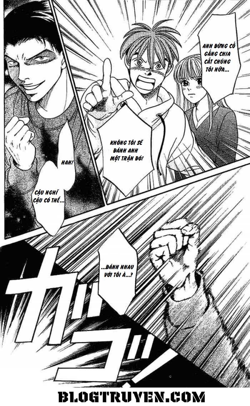 b-shock chapter 45 10