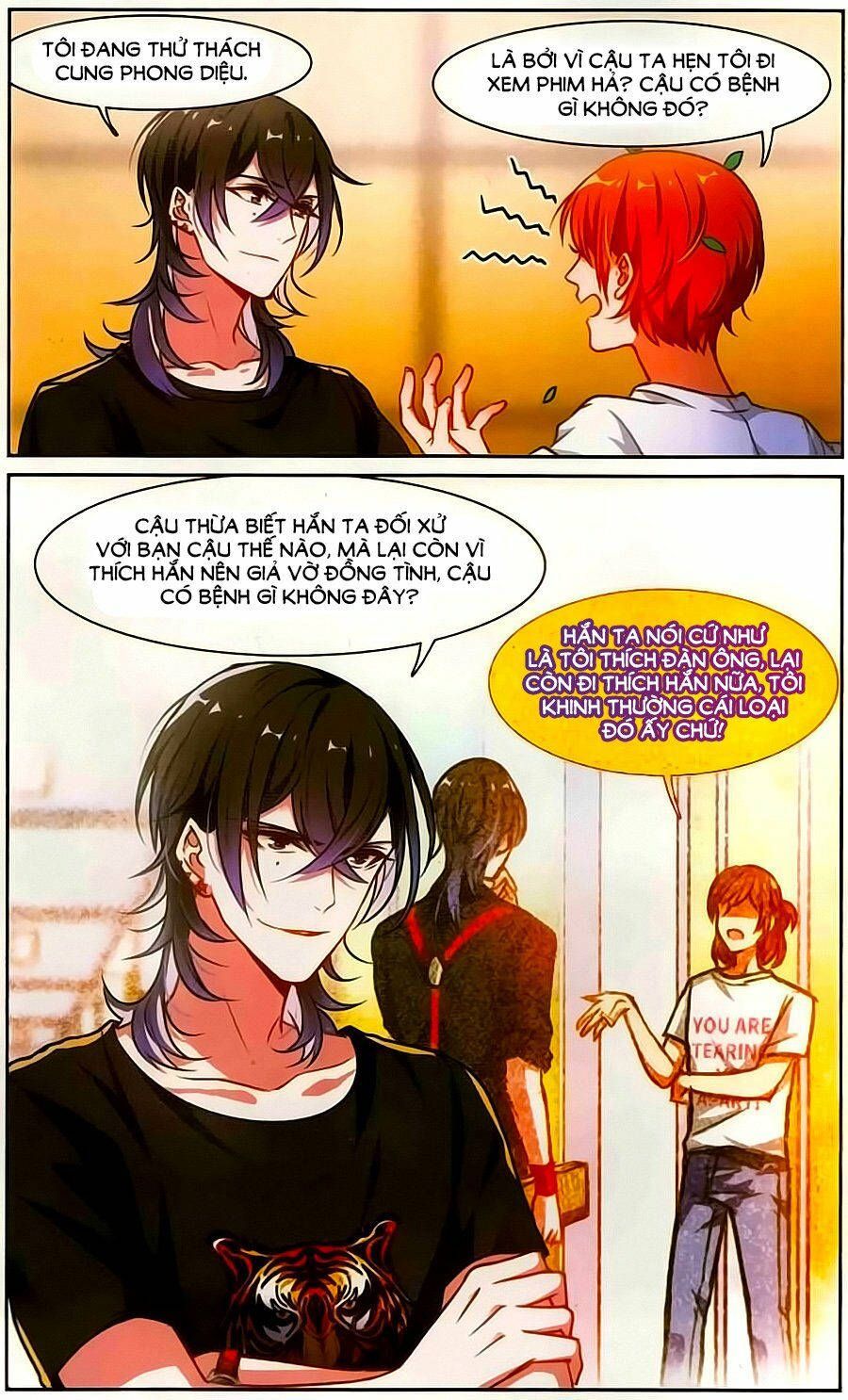 địa ngục cáo bạch thi chapter 10 4