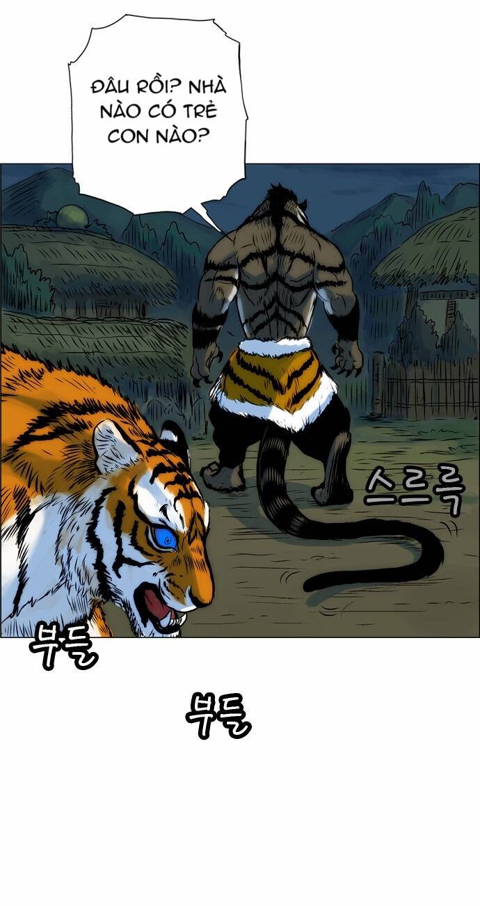 tiger brother chapter 7 29