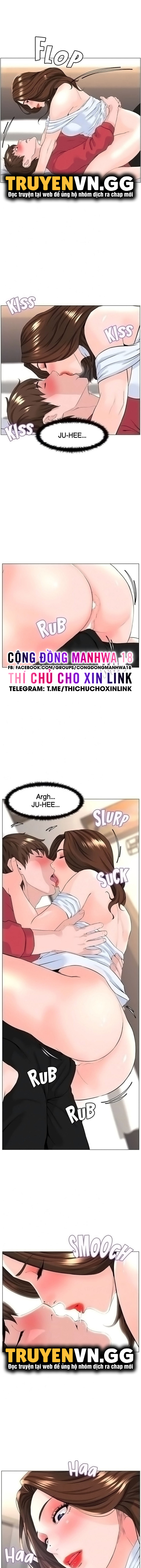 idol kế bên chapter 54 4