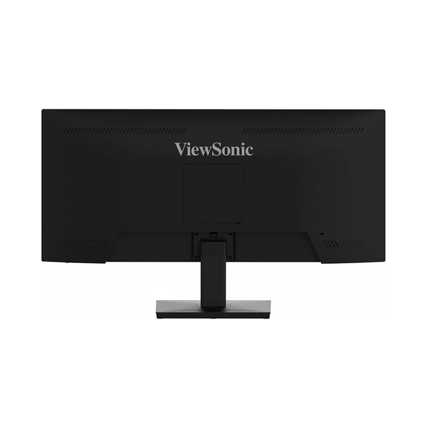 Màn hình Viewsonic VA2932-MHD - Hàng Chính Hãng