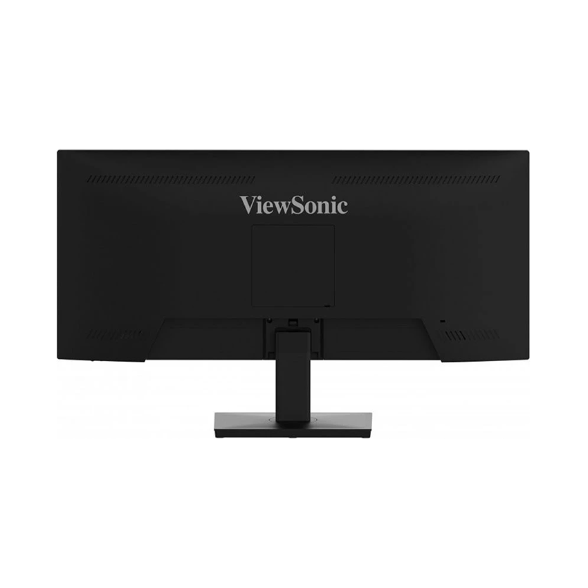 Màn hình Viewsonic VA2932-MHD ( 29"/WFHD/21:9/IPS/75hz/4ms/250nits/loa kép/HDMI+DP) - Hàng Chính Hãng