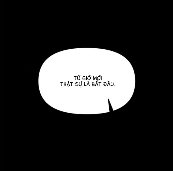 Couple Breaker chapter 27.2 25