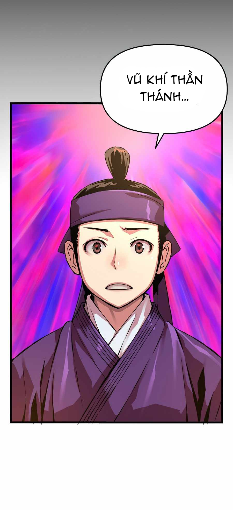 tôi sẽ sống như một hoàng tử chapter 49 51