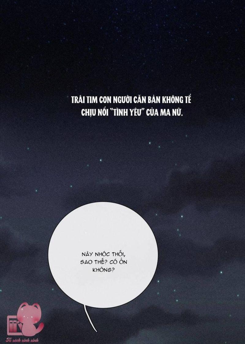 đêm tối chốn này chapter 74 28