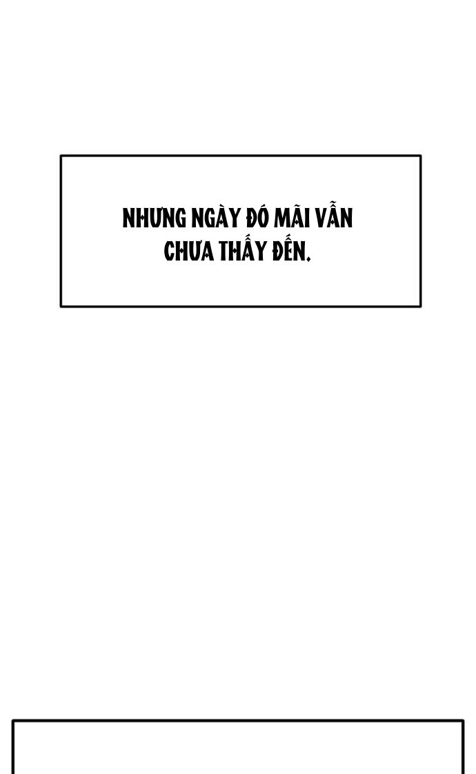 nhân duyên kiếp trước chapter 86.2 35