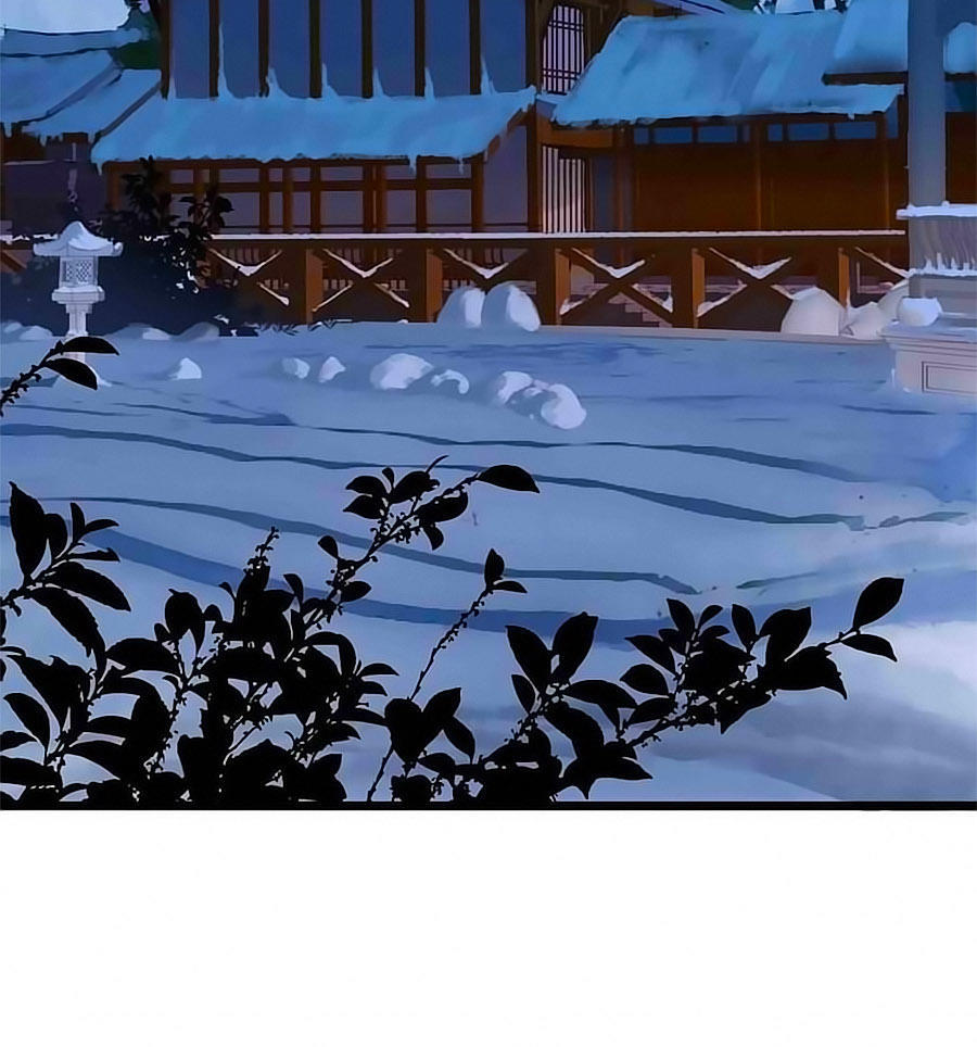 sơn thần và tiểu táo 2 chapter 25 10