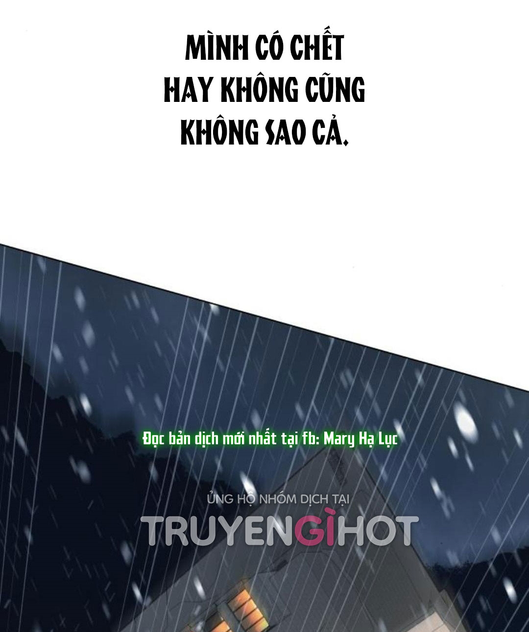 bạch huyết - white blood chapter 85 38