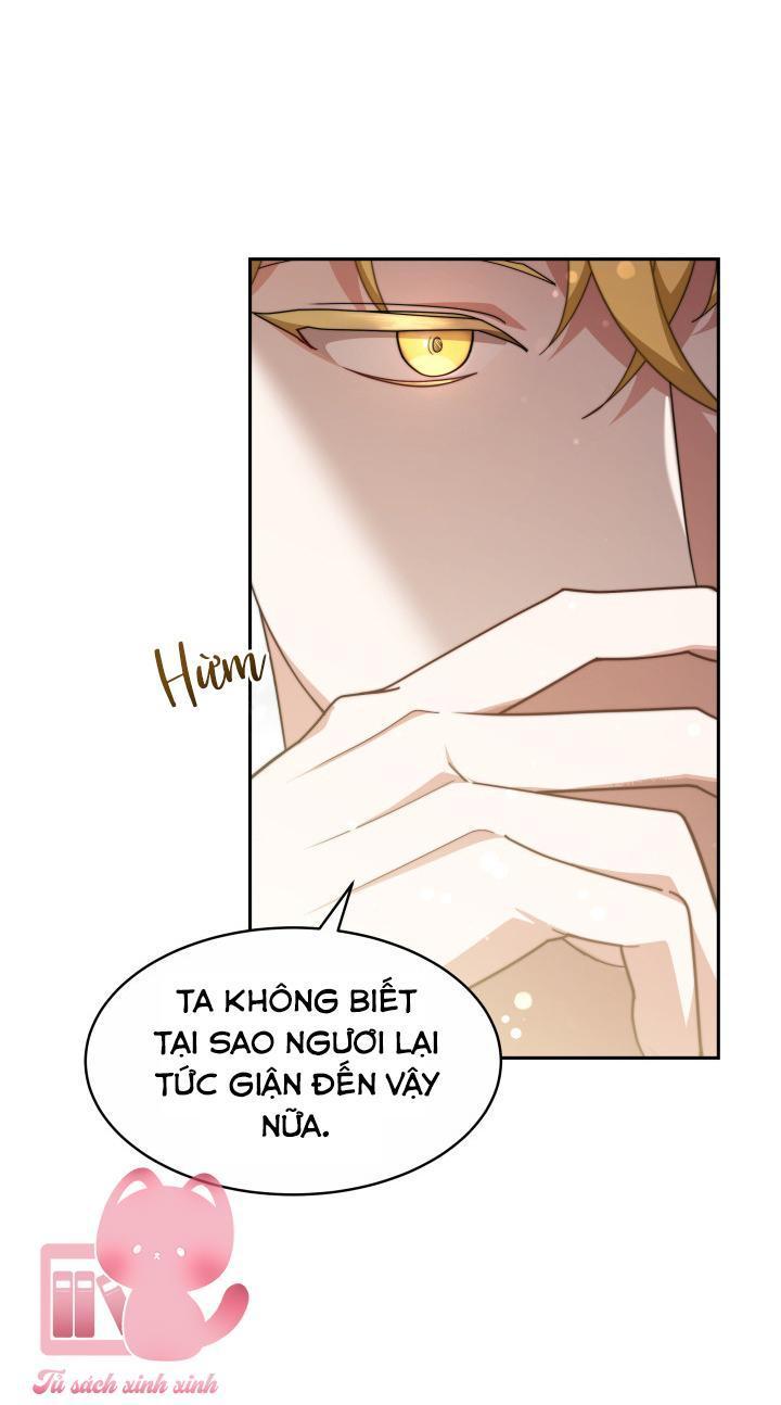 từ chồng cũ hóa thành nam chính chapter 23 60