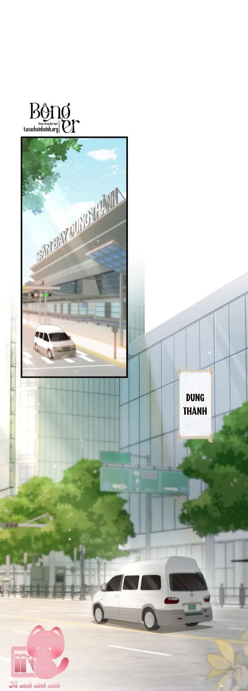 vợ chồng siêu sao có chút ngọt [m] chapter 31 2