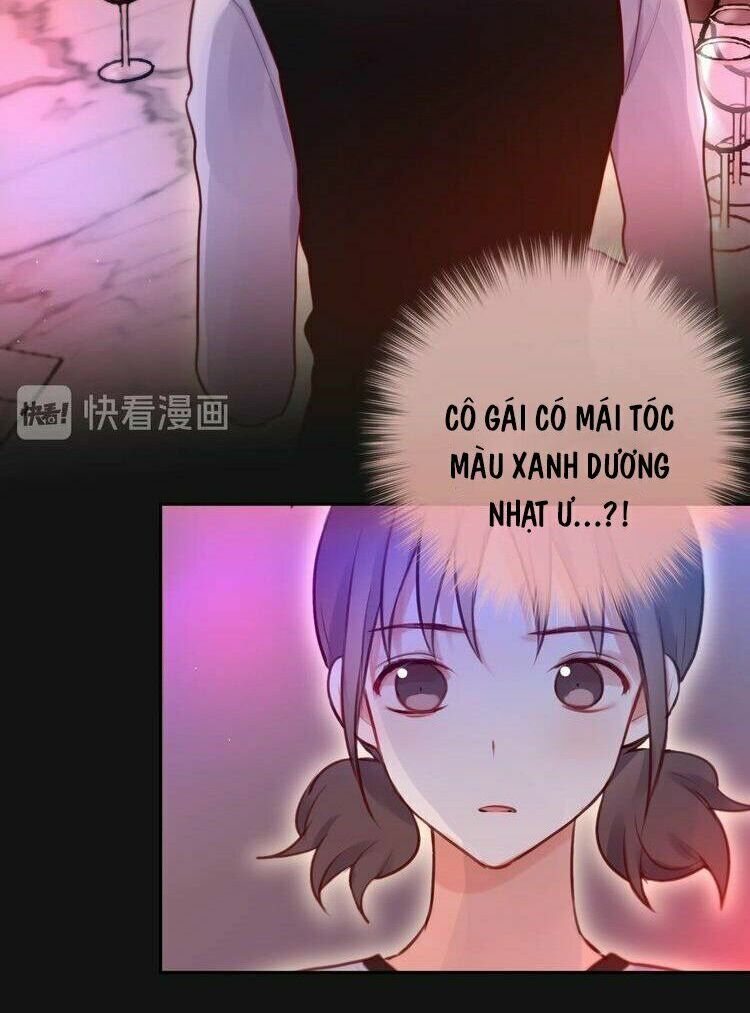 trú dạ liên miên chapter 37 12