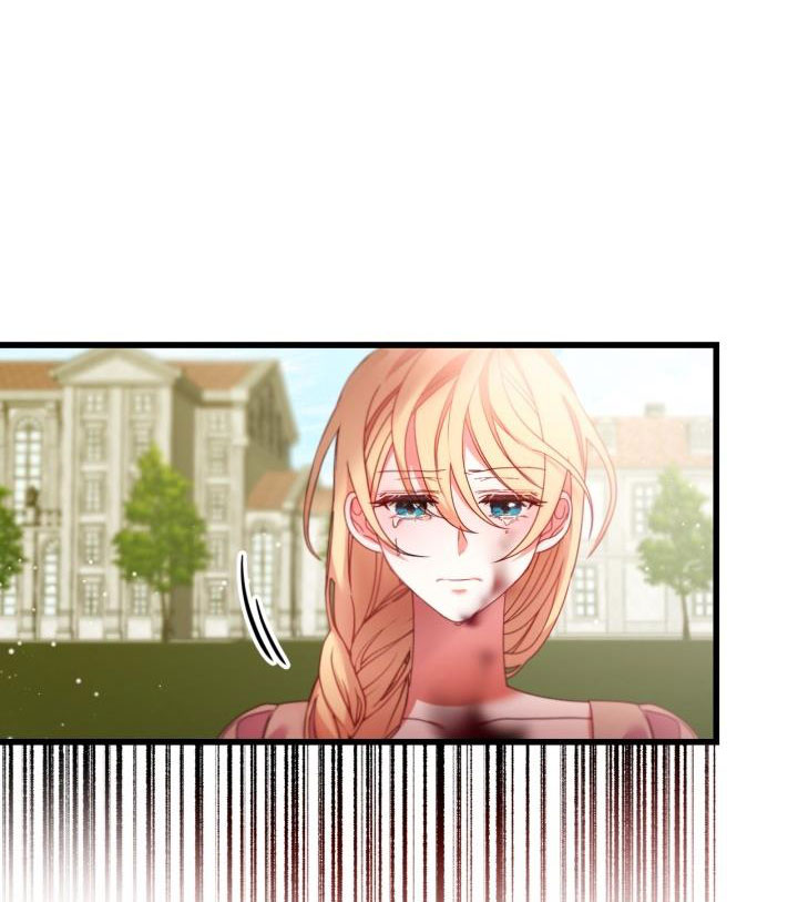 vị hôn thê của kẻ săn mồi chapter 3.1 7