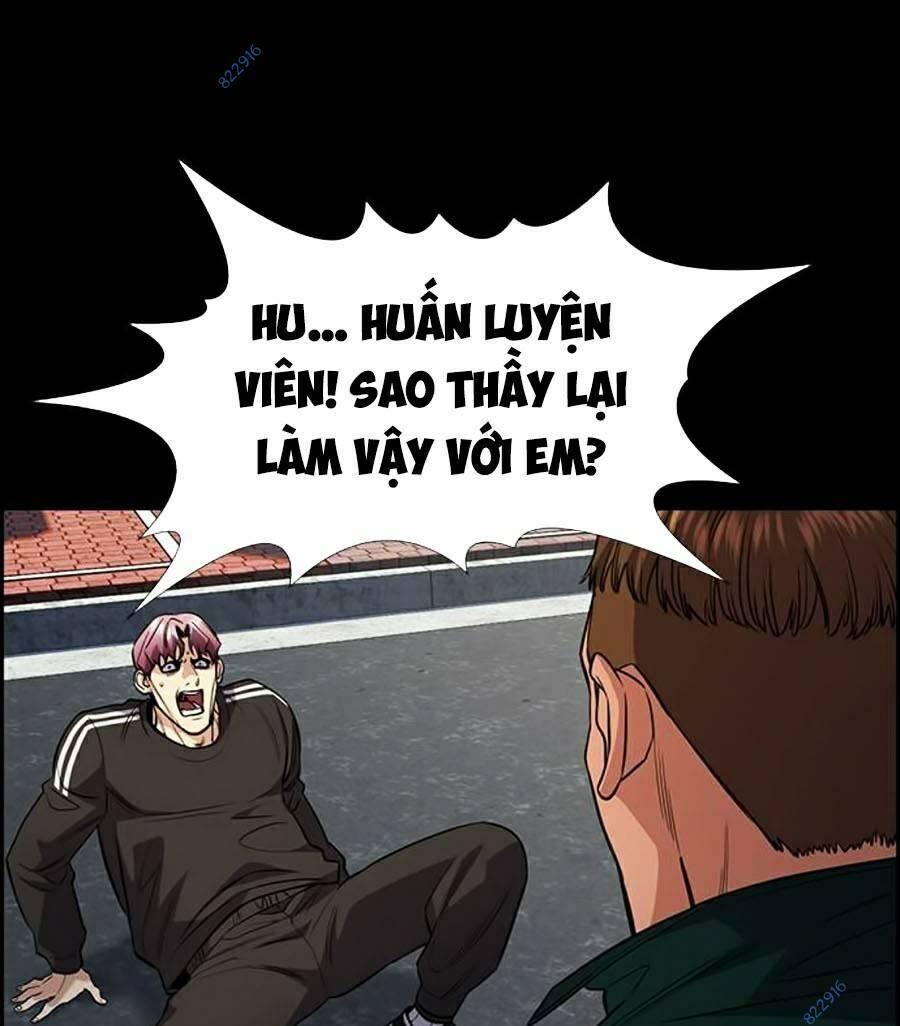 Giáo Dục Chân Chính chapter 63 33