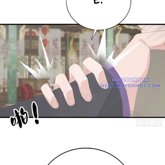 tu tiên trở về tại vườn trường – season 2 chapter 131 47