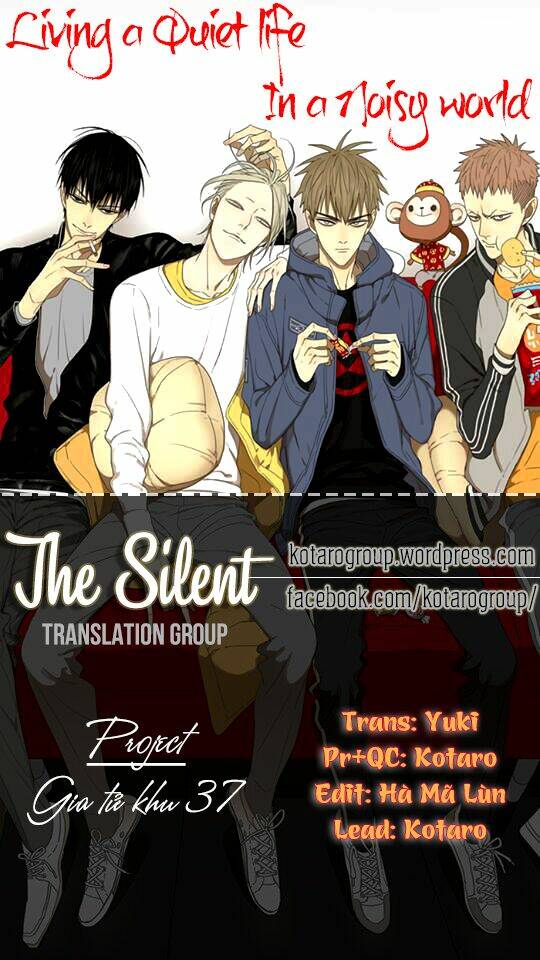 gia tử khu 37 chapter 7 1