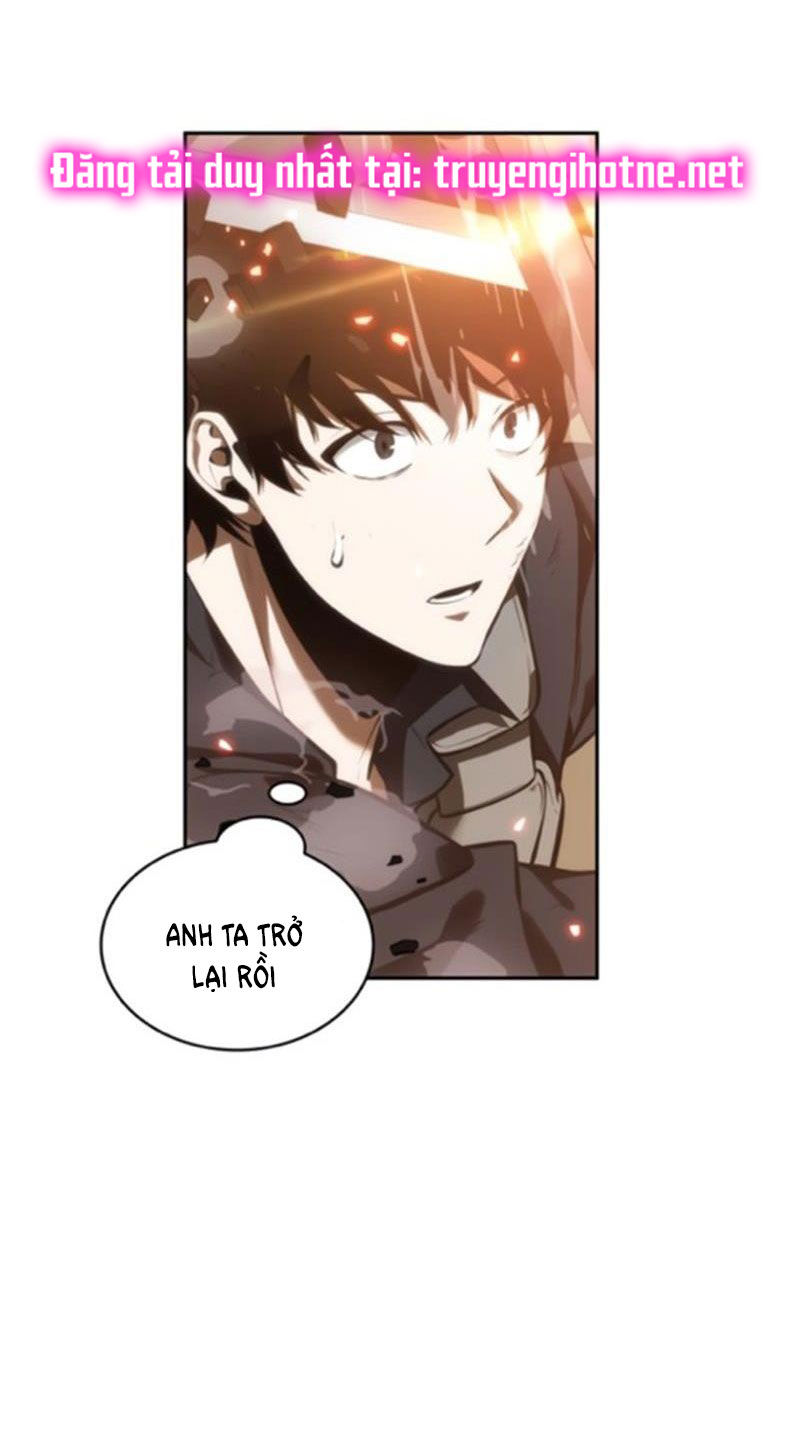 toàn trí độc giả - omniscient reader chapter 42.2 56