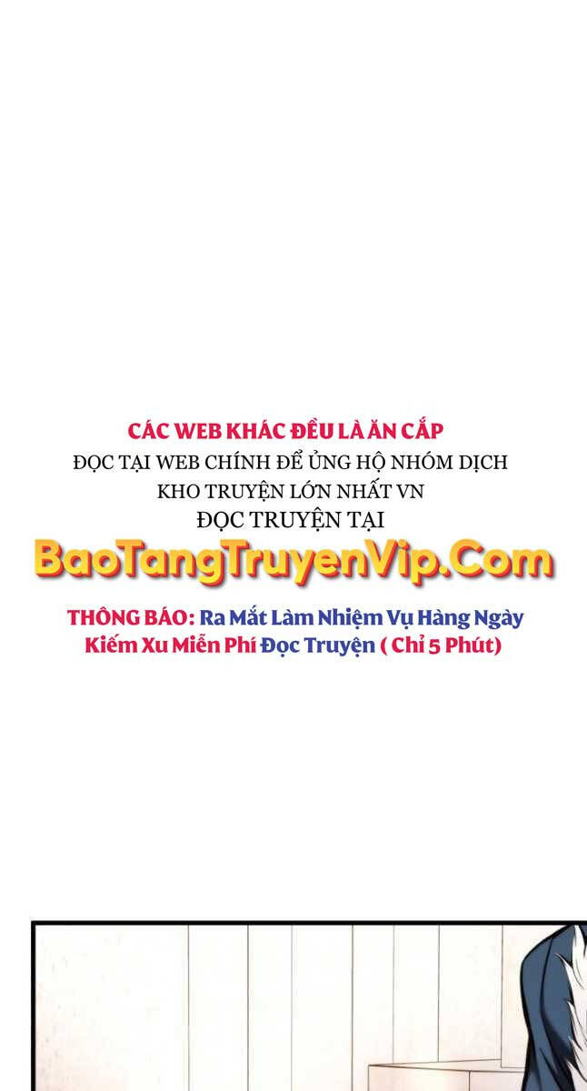 huyền thoại game thủ - tái xuất chapter 96 18