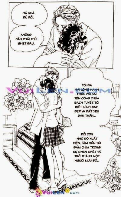 ảo vọng tình yêu chapter 10 19