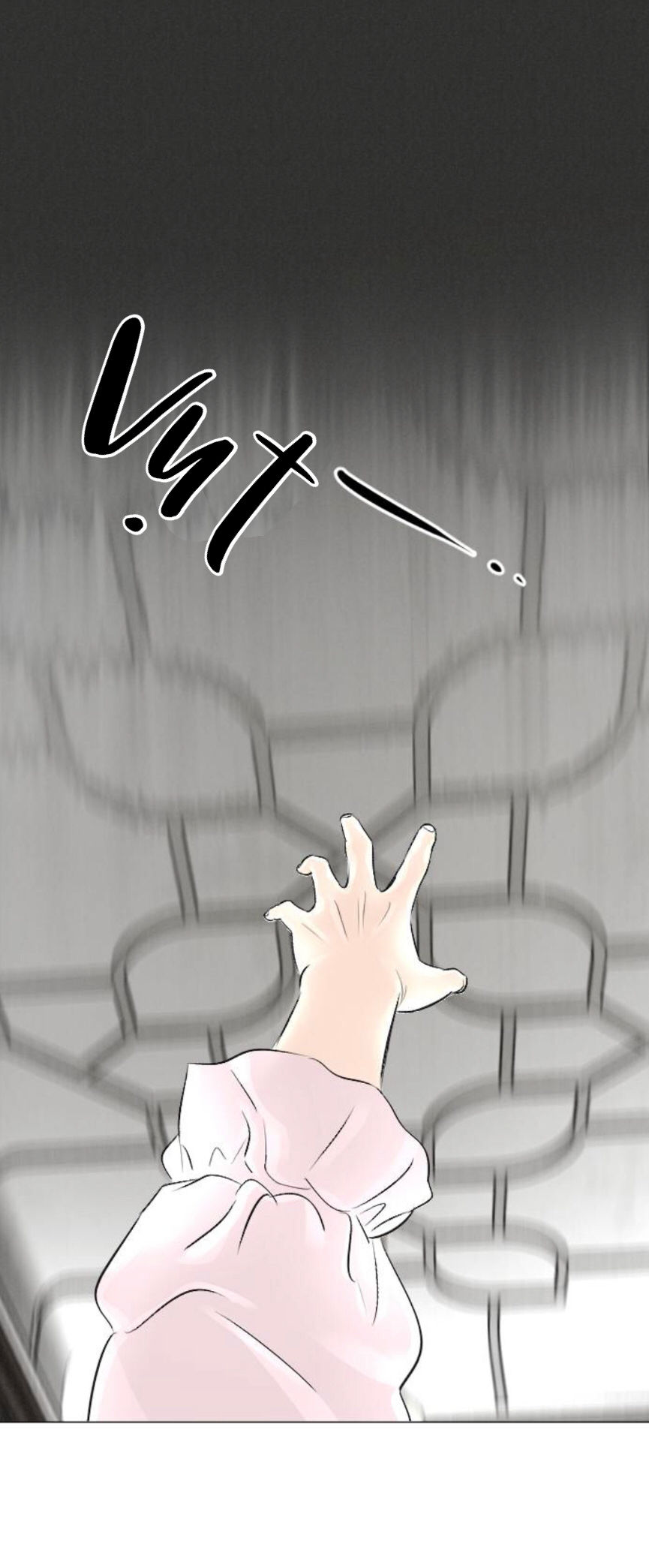 lựa chọn cuối cùng của tôi là nam phụ chapter 17 53