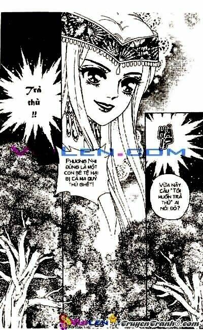 đóa hoa yêu kiều chapter 5 70