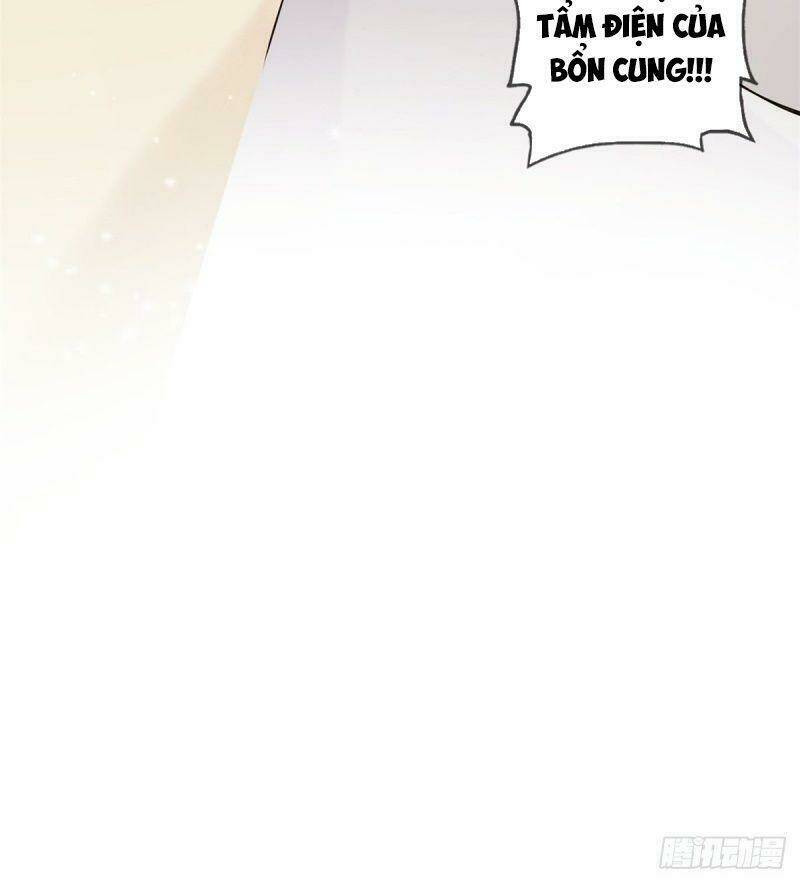 mê hoặc nhân tâm chapter 12 81