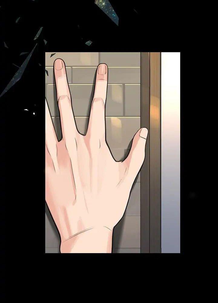 tài phiệt đời thứ 13 chapter 1.1 4