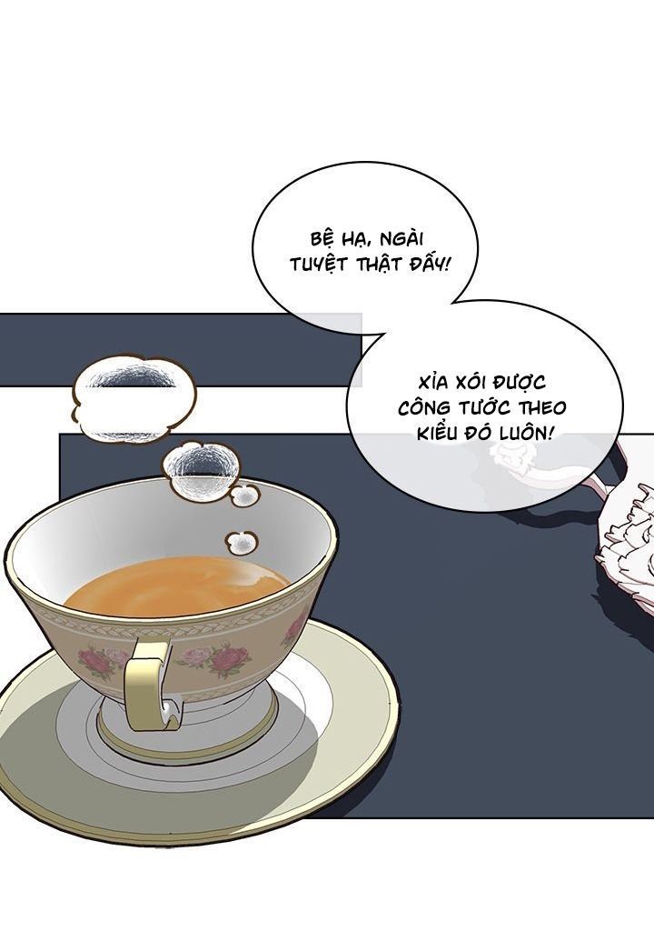 đức hạnh của ác nữ phản diện chapter 26 52