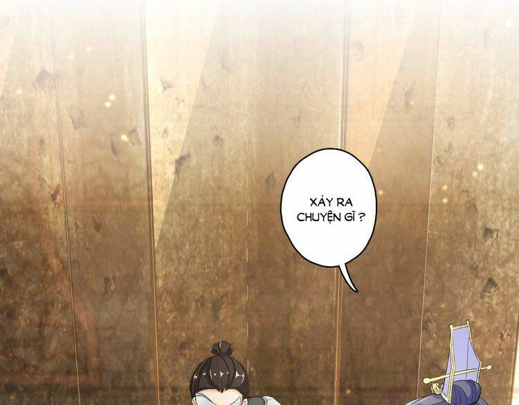 hoa nhan sách chapter 16.1 24