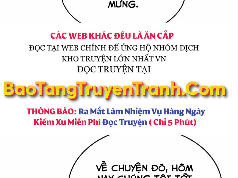 người chơi mới solo cấp cao nhất Chapter 35 - Trang 2