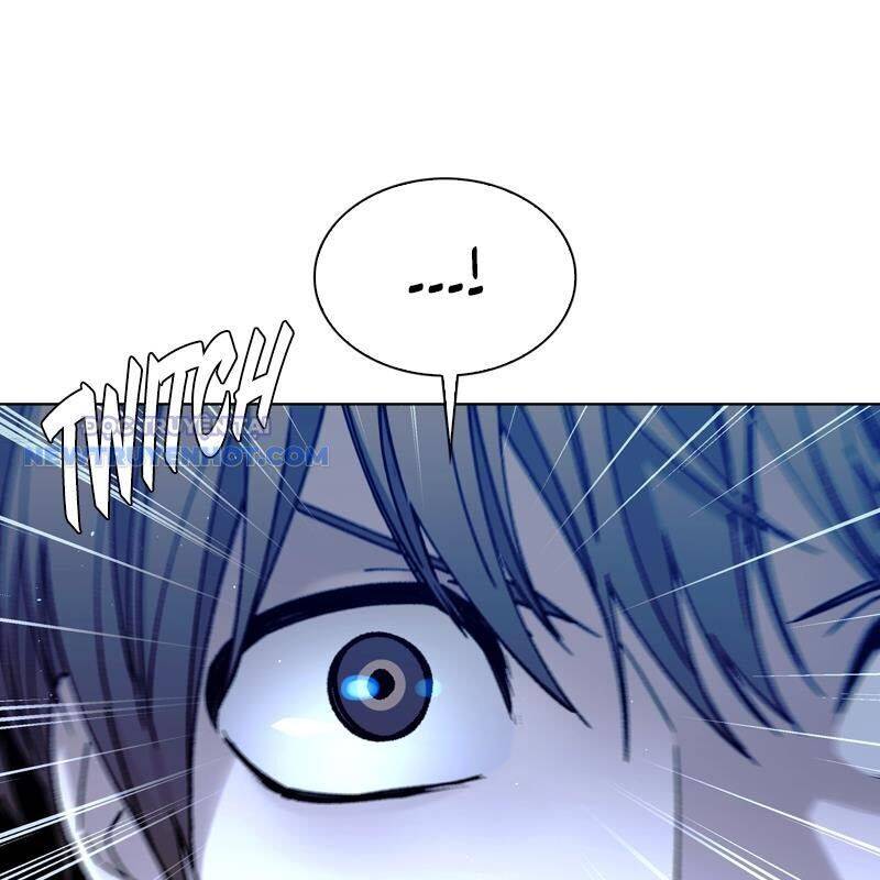 tận thế cũng chỉ là trò chơi chapter 42 87