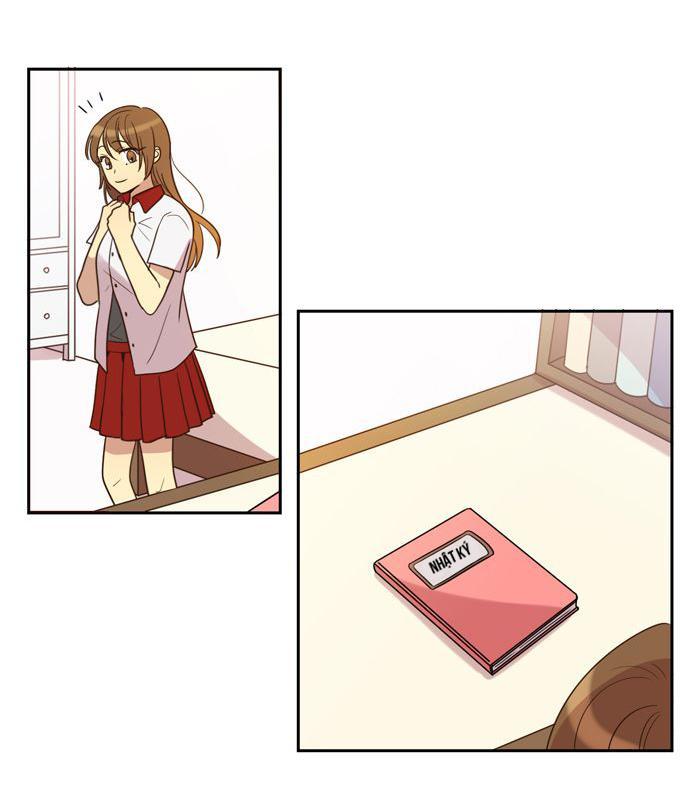 the devil who can't fly chapter 38 11