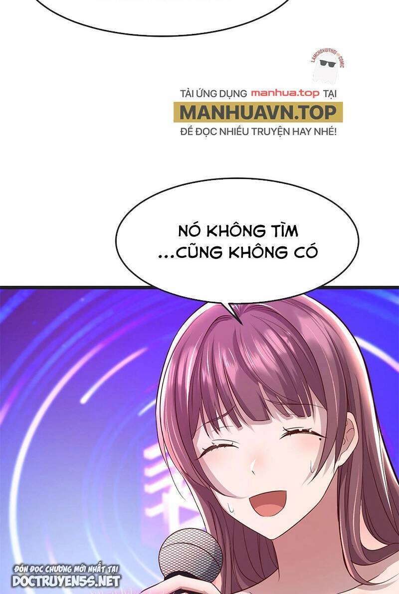 chị gái tôi là đại minh tinh chapter 175 47