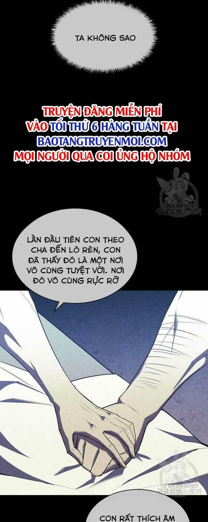 vượt qua giới hạn chapter 129 73