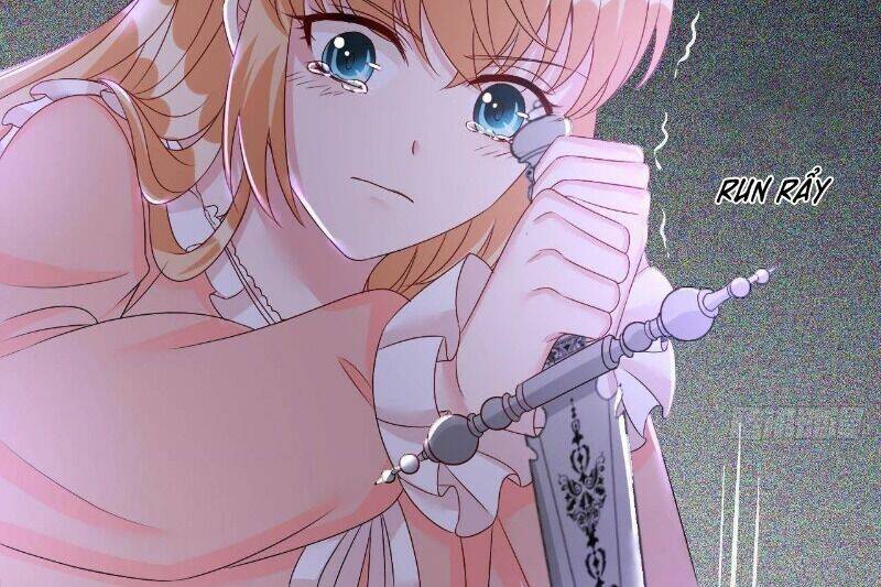 đế thiếu ngọt sủng: manh thê sống lại không ngoan chapter 27 43