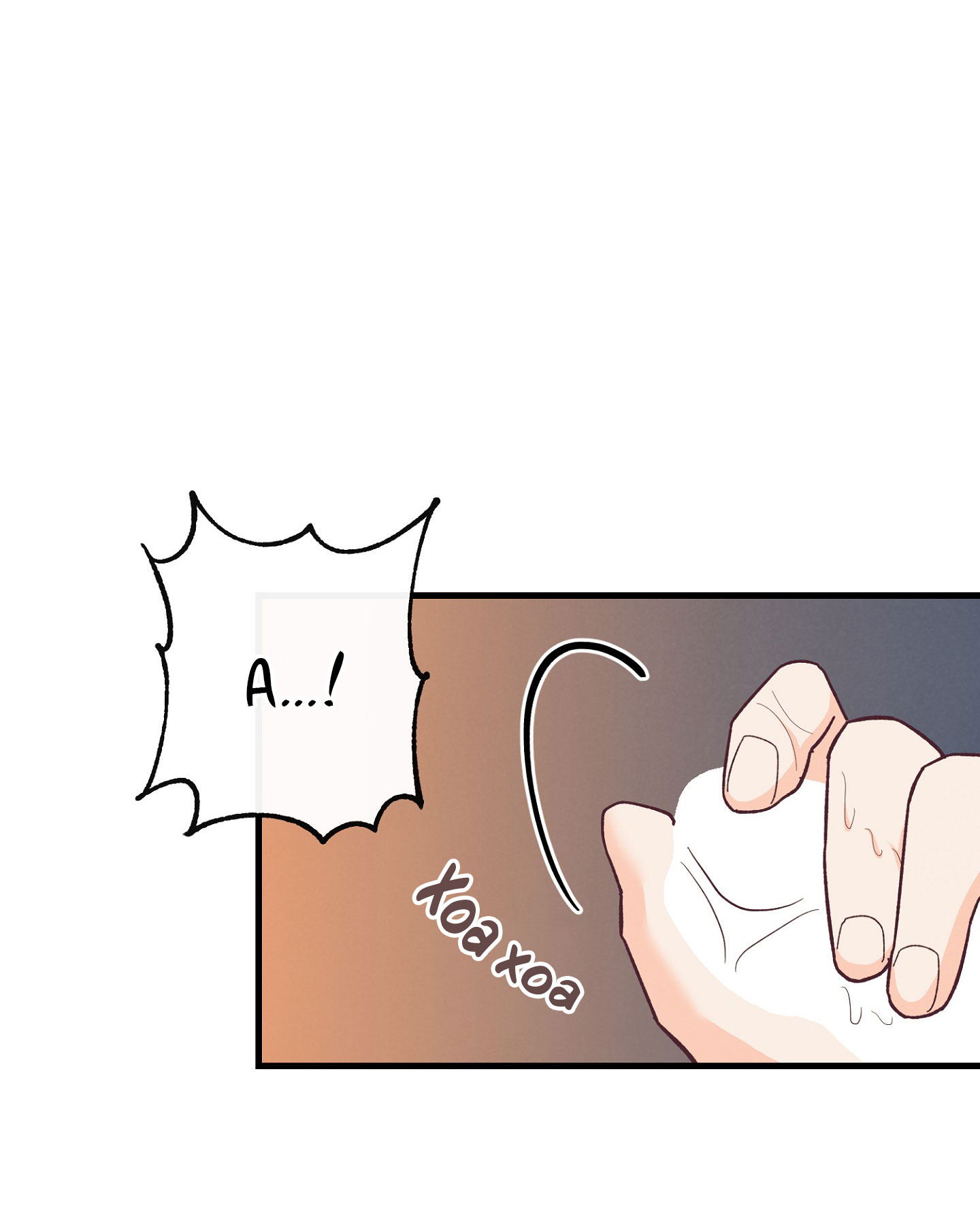 chạy đâu cho thoát chapter 19.1 13