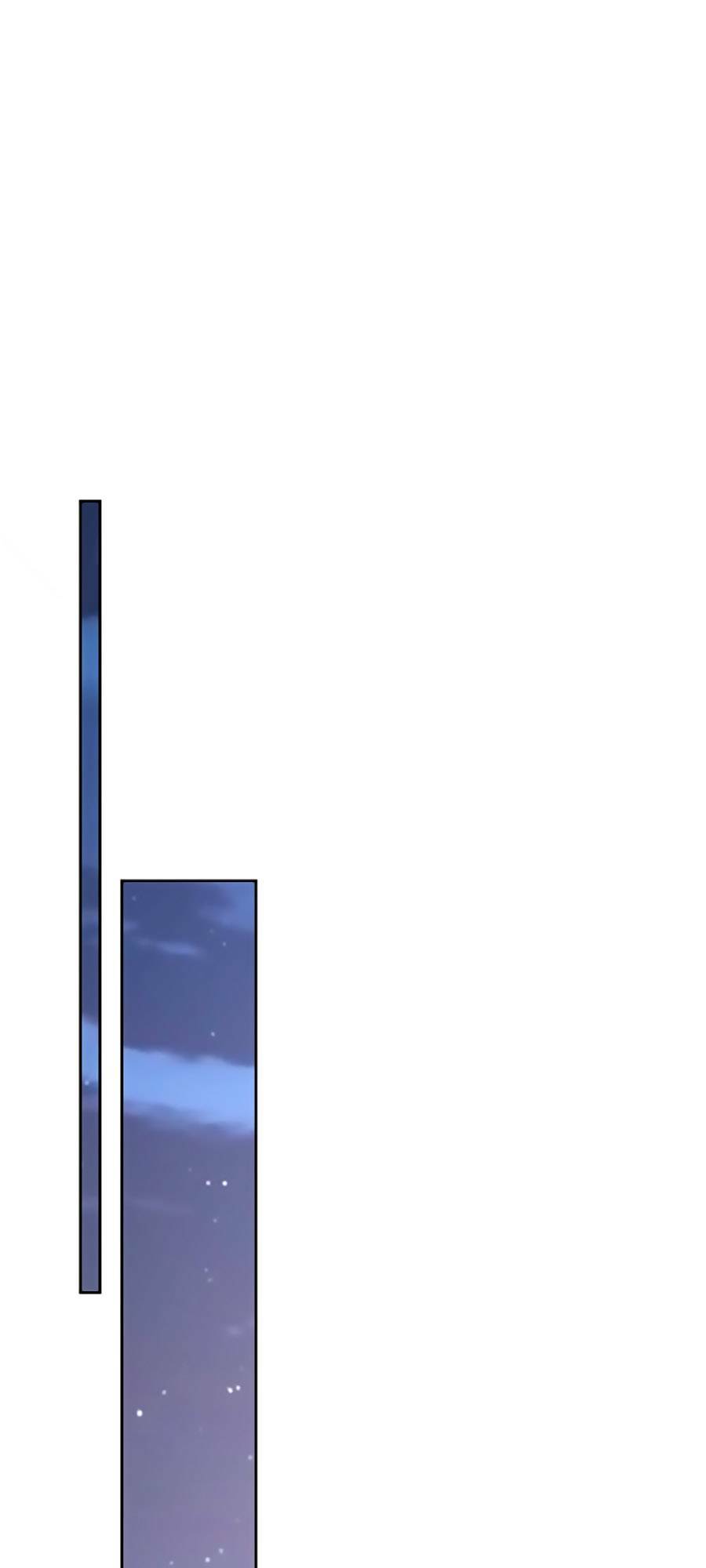 chỉ yêu mình em chapter 85.7 20