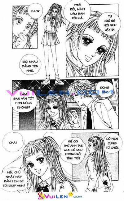 virus tiền chapter 2 95