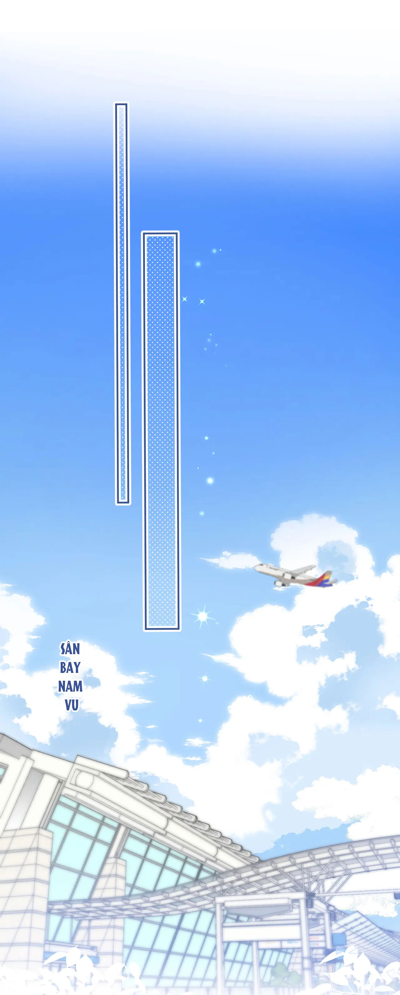 vụng trộm không thể giấu - mối tình thầm kín chapter 66.2 13