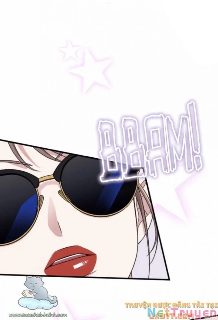 cô đi mà lấy chồng tôi chapter 30 51