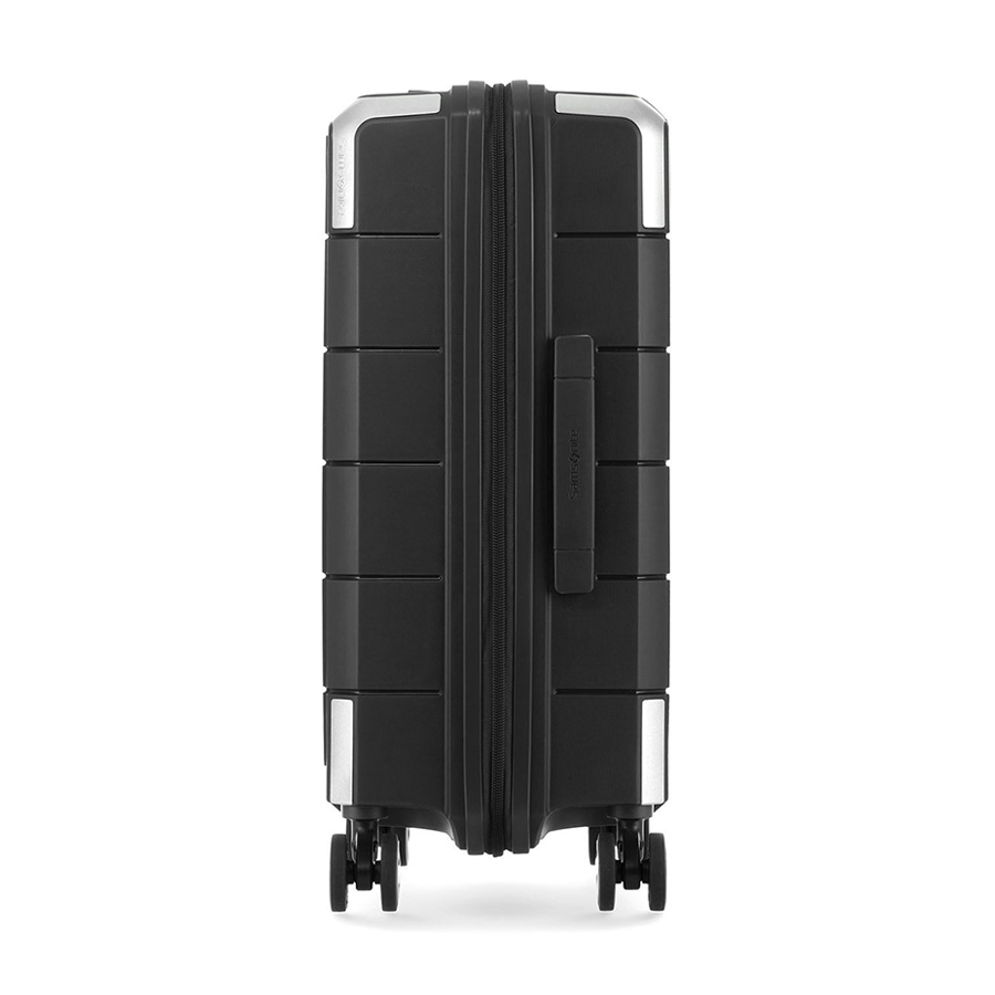 Vali kéo Samsonite Cube-048 Spinner Front PKT