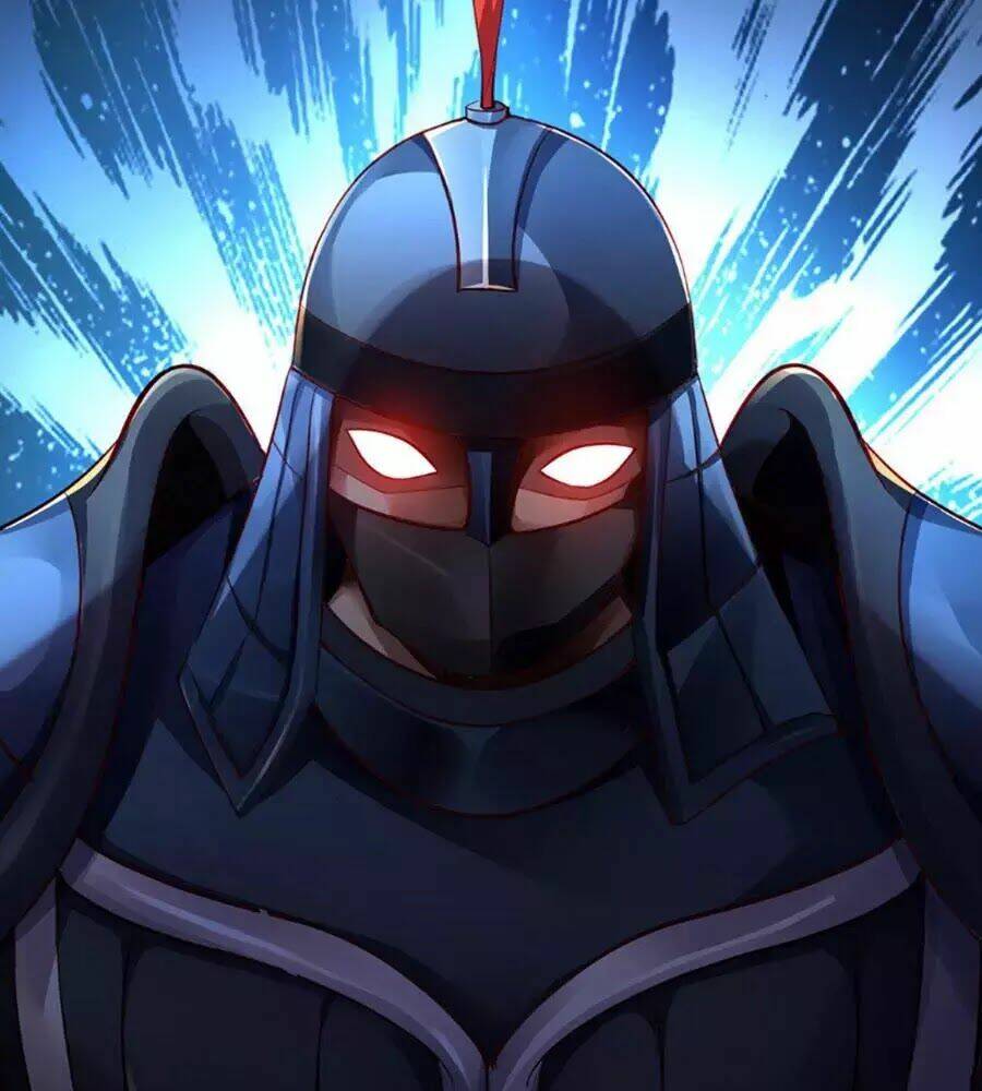 thiên kim bất hoán chapter 30 7