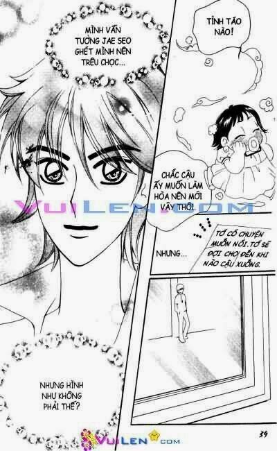 phép màu chapter 6 39