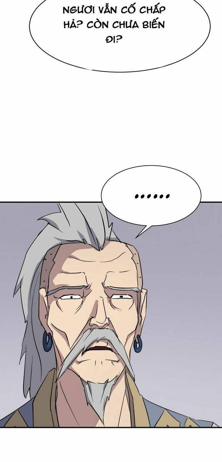 trọng sinh, bất khả chiến bại chapter 88 56