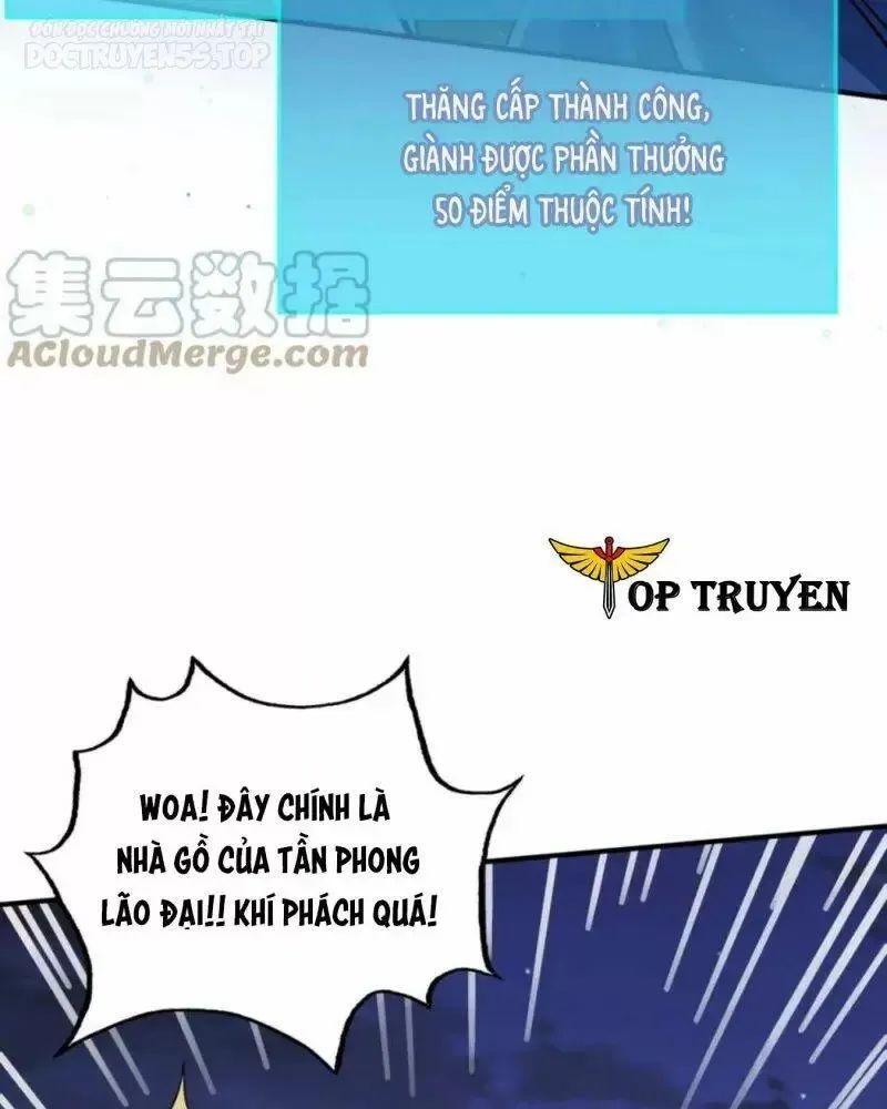 bắt đầu với thiên phú cấp sss chapter 27 156