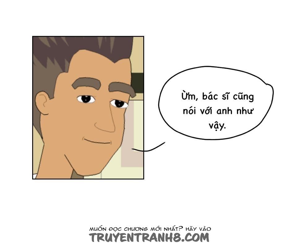 our bed chapter 27 33