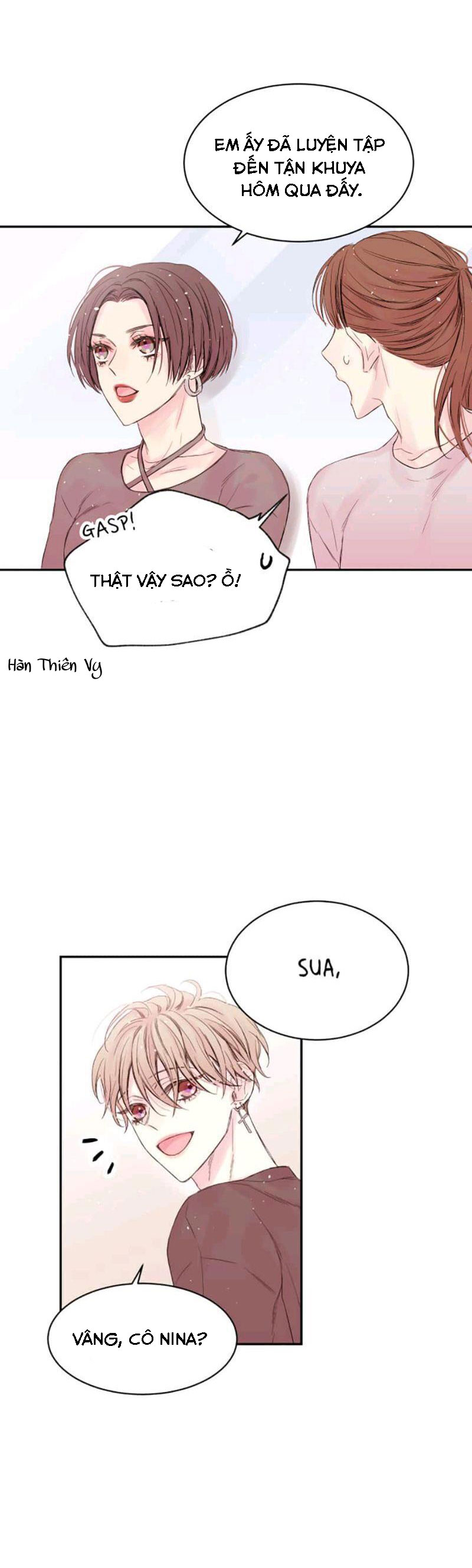 in my closet chapter 8 18