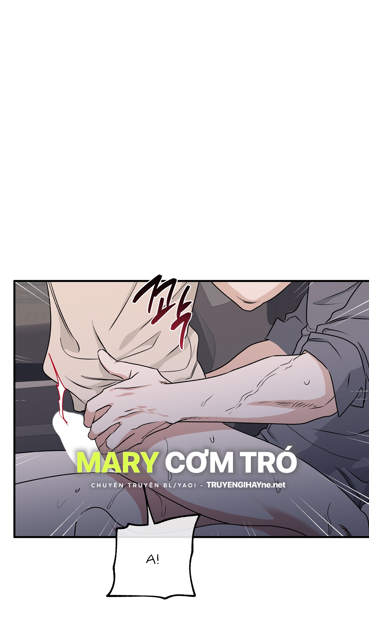 đêm bên bờ biển chapter 55 27