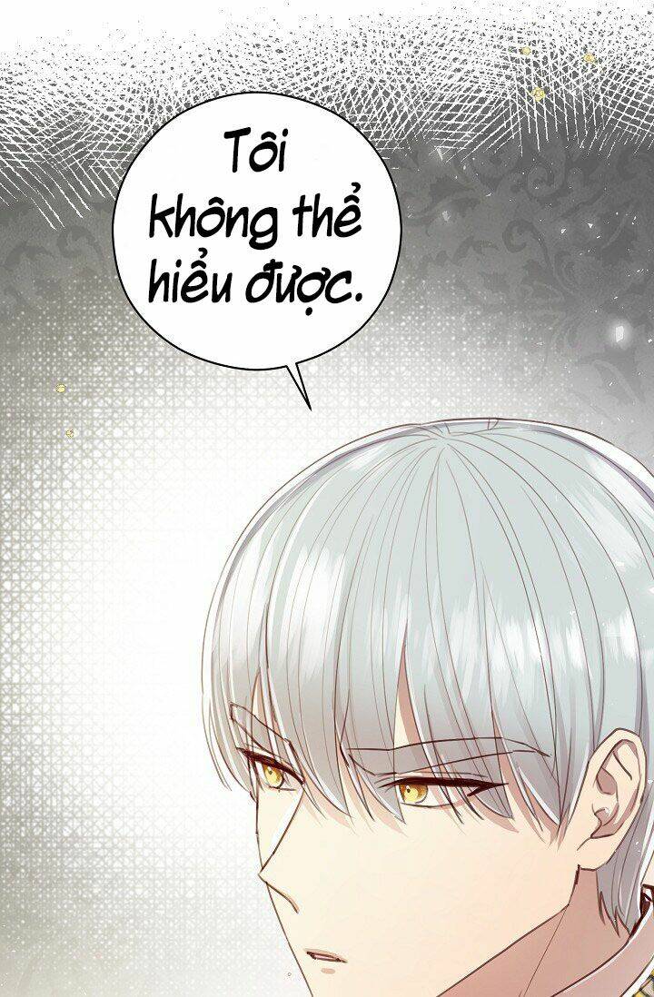 vẻ đẹp của ác ma chapter 18 79