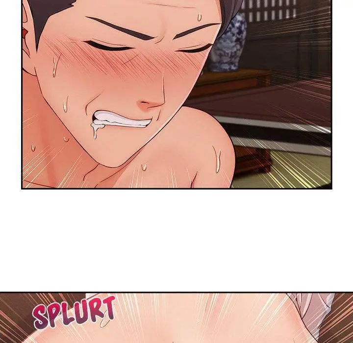 quý cô chân dài chapter 41 25